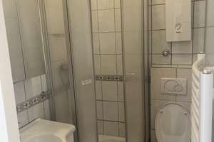 Gut zugeschnittene und helle Wohnung - auch als WG nutzbar – 44147 Hafen, Dortmund – Vorschaubild 10
