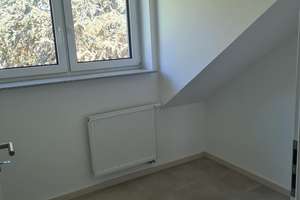 Helle 2,5-Zi-DG-Wohnung in Heppenheim – Die vollständige Adresse der Immobilie erhältst du vom Anbieter., 64646 Heppenheim (Bergstraße) – Vorschaubild 8