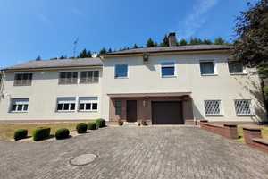 Geräumiges Haus mit Waldblick: Ihr Rückzugsort im Grünen – Birkenfeld (Kreis) – Vorschaubild 2