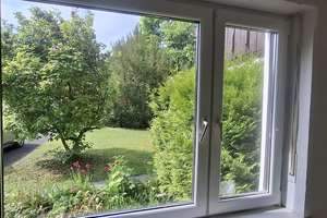 Alltagstaugliche 2-Zimmer-Wohnung in Augsburg-Göggingen – Die vollständige Adresse der Immobilie erhältst du vom Anbieter., 86199 Göggingen-Nordost, Augsburg – Vorschaubild 2
