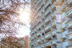 Property thumbnail 10