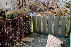 Property thumbnail 8