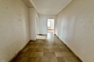 Schönes Zweifamilienhaus mit Potenzial in ruhiger Lage von Herford – Die vollständige Adresse der Immobilie erhältst du vom Anbieter., 32049 Herford – Vorschaubild 5