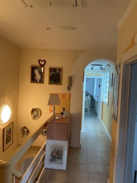 Immobilie in Einbeck - Doppelhaushälfte direkt in Einbeck - Bild 11