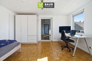 360° | Vielseitiges Wohnhaus in Biberach – Kapitalanlage oder Eigennutzung – Die vollständige Adresse der Immobilie erhältst du vom Anbieter., 88400 Biberach an der Riß – Vorschaubild 11