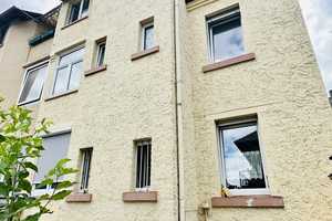 Dreifamilienhaus mit Garten in Frankfurt Höchst – Frankfurt am Main – Vorschaubild 2