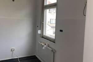 Helle Altbau 3-Zimmer-Wohnung in Stuttgart – Die vollständige Adresse der Immobilie erhältst du vom Anbieter., 70435 Zuffenhausen-Hohenstein, Stuttgart – Vorschaubild 11