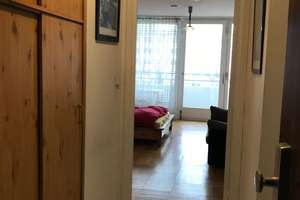 Zuhause mit Balkon in Schwabing-West – Rümannstraße 61, 80804 Am Luitpoldpark, München – Vorschaubild 4