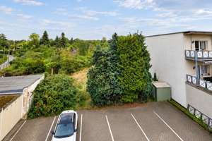 Einziehen und Wohlfühlen: 3-Zimmer-Wohnung mit Balkon und EBK als Option & Stellplatzmöglichkeit! – 39112 Salbke, Magdeburg – Vorschaubild 5
