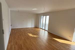 Moderne 3-Zimmerwohnung – Alfonsstr. 11, 52070 Kaiserplatz, Aachen – Vorschaubild 1