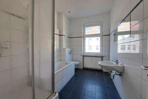 Geräumige und leerstehnde 3-Zimmer-Wohnung – Jahnstraße 78, 12347 Britz, Berlin – Vorschaubild 24