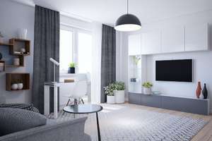Ein Wohntraum wird Wirklichkeit – Jakobstraße 40, 39104 Altstadt, Magdeburg – Vorschaubild 9