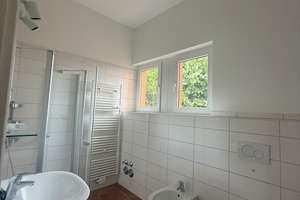Wohnen wie im eigenen Haus-großzügige 166m² Wohnung mit Garten und zwei Sonnenterrassen – Am Elisabethheim 68b, 42111 Uellendahl-Katernberg, Wuppertal – Vorschaubild 16