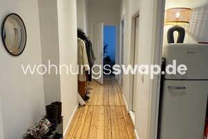 Wohnungstausch: Greifswalder Str. 49 – Greifswalder Str. 49, 10000 Prenzlauer Berg, Berlin – Vorschaubild 2