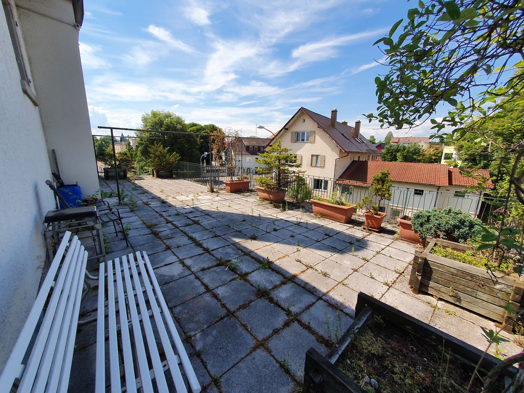 Wohnung Mieten In Lindau Homegate Ch