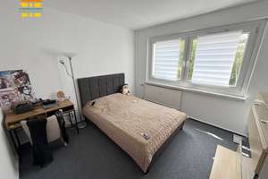 Provisionsfrei! 3-Zimmer-WE mit Gestaltungspotenzial zum Eigennutzen oder als Kapitalanlage! – Albert-Köhler-Straße 87, 9122 Morgenleite, Chemnitz – Vorschaubild 10
