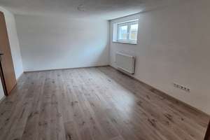 Renoviertes, freistehendes Einfamilienhaus mit Garage in Aalen-Wasseralfingen – Die vollständige Adresse der Immobilie erhältst du vom Anbieter., 73433 Wasseralfingen, Aalen – Vorschaubild 14