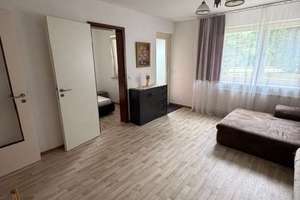 2-Zimmer-Wohnung mit Balkon in Westhagen - 41 m² – Hallesche Straße 41, 38444 Westhagen, Wolfsburg – Vorschaubild 5