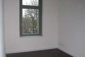 Schöne 3-Raumwohnung in Buckau mit Balkon – Schönebecker Str. 115, 39104 Buckau, Magdeburg – Vorschaubild 8