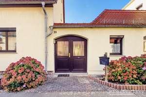 Property thumbnail 66