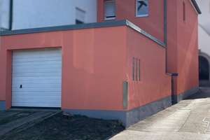 Zentral und trotzdem im Grünen! - Charmante Maisonettewohnung am Regenufer in Regensburg – 93057 Sallern-Gallingkofen, Regensburg – Vorschaubild 4