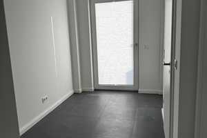 Exklusive 4,5-Zimmer-Doppelhaushälfte mit gehobener Innenausstattung in Trebbin – Am Weinberg 28A, 14959 Teltow-Fläming (Kreis) – Vorschaubild 3