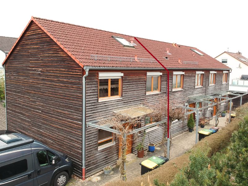 Haus kaufen in Pleidelsheim ImmoScout24