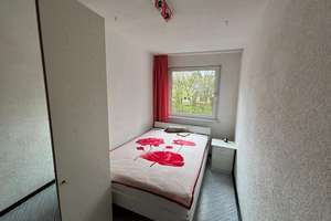 3,5-Zimmer Eigentumswohnung in Wuppertal-Elberfeld mit Ausblick über die Stadt – Die vollständige Adresse der Immobilie erhältst du vom Anbieter., 42119 Elberfeld, Wuppertal – Vorschaubild 8