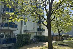 Attraktive Kapitalanlage nahe Schlosspark & Brosepark – Die vollständige Adresse der Immobilie erhältst du vom Anbieter., 13156 Niederschönhausen, Berlin – Vorschaubild 7