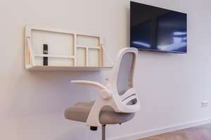 Property thumbnail 9