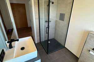 2-Zimmer-Wohnung mit Balkon in Gäufelden – Die vollständige Adresse der Immobilie erhältst du vom Anbieter., 71129 Gäufelden – Vorschaubild 15