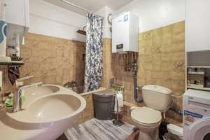 Property thumbnail 16