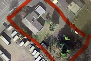 Ideale Geschäftslage in SIM - Wohnen und Gewerbe – Gemündener Str. 18, 55469 Simmern/Hunsrück – Vorschaubild 24