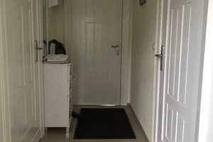Objekt mit vielen Möglichkeiten und PV-Anlage  in Nordwestuckermark – Bahnhofsweg 15, 17291 Uckermark (Kreis) – Vorschaubild 6