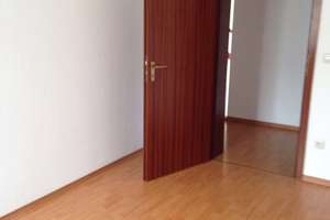3 Zimmerwohnung nahe Brückenkopf – Stauffenbergstraße 5, 85051 Mitte, Ingolstadt – Vorschaubild 5