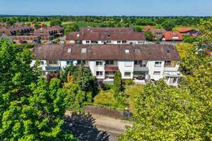 FAMILIENIDYLLE MIT GARTEN – Die vollständige Adresse der Immobilie erhältst du vom Anbieter., 30982 Pattensen – Vorschaubild 1