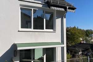 Schöne Maisonette-Doppelhashälfte mit Garten – 65307 Bad Schwalbach – Vorschaubild 2