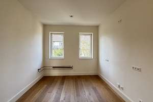Exklusive Erdgeschoßwohnung mit Tiefgarage und Personenaufzug im Stadtgartenviertel Hagen – Die vollständige Adresse der Immobilie erhältst du vom Anbieter., 58089 Wehringhausen, Hagen – Vorschaubild 15