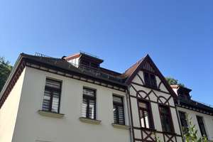 Gemütliche DG Wohnung in ruhigem Hinterhaus  – Die vollständige Adresse der Immobilie erhältst du vom Anbieter., 4105 Zentrum-Nordwest, Leipzig – Vorschaubild 3