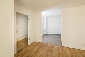Chice 2 ZKB in zentraler Lage von Mannheim – Heinrich-Lanz-Str. 12, 68165 Schwetzingerstadt/Oststadt, Mannheim – Vorschaubild 5