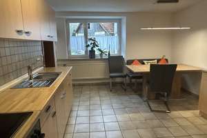 Großzügiges Anwesen mit 2 Doppelhaushälften, Maschinenhalle und Nebengebäude – Die vollständige Adresse der Immobilie erhältst du vom Anbieter., 89584 Ehingen (Donau) – Vorschaubild 20