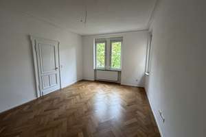 frisch sanierte 3-Zimmer Jugendstilwohnung in Stuttgart Süd – Die vollständige Adresse der Immobilie erhältst du vom Anbieter., 70184 Dobel, Stuttgart – Vorschaubild 2