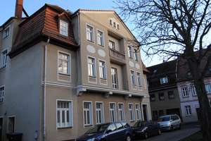 Sanierungsbedüftiges Mehrfamilienhaus mit Potential im Zentrum von Pegau – 4523 Pegau – Vorschaubild 4