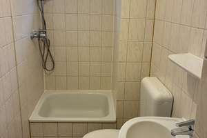 Erdgeschosswohnung mit Balkon – Wißmannstraße 3, 24149 Neumühlen-Dietrichsdorf, Kiel – Vorschaubild 7