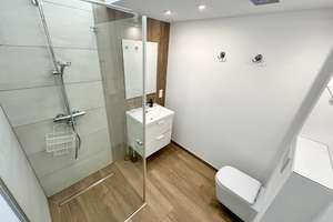 Property thumbnail 20