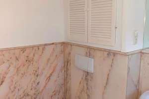 KAPITALANLAGE ODER EIGENNUTZ! 1,5 Zimmer Wohnung + Stellplatz in beliebter Lage Wiesbaden-Nordost – Die vollständige Adresse der Immobilie erhältst du vom Anbieter., 65195 Nordost, Wiesbaden – Vorschaubild 8
