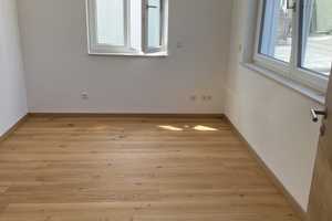 Schönes Haus in Straßlach Dingharting Straßlach-Dingharting – Buchenstraße 4a, 82064 München (Kreis) – Vorschaubild 9