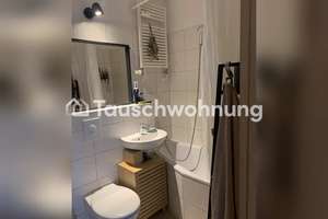 Tauschwohnung: Wunderschöne 3-Zimmer-Wohnung mit Balkon – Die vollständige Adresse der Immobilie erhältst du vom Anbieter., 13057 Neu-Hohenschönhausen, Berlin – Vorschaubild 7