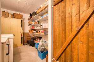Sonnige 3-Zimmer-Wohnung mit Südwest-Loggia und Garage im Herzen von Horn-Lehe – Leher Heerstraße 112, 28359 Lehe, Bremen – Vorschaubild 21