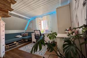 Geschmackvoll modernisiertes Haus – Die vollständige Adresse der Immobilie erhältst du vom Anbieter., 67310 Hettenleidelheim – Vorschaubild 20